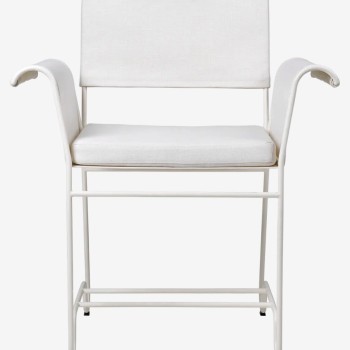 DD-8958 Outdoor Furniture