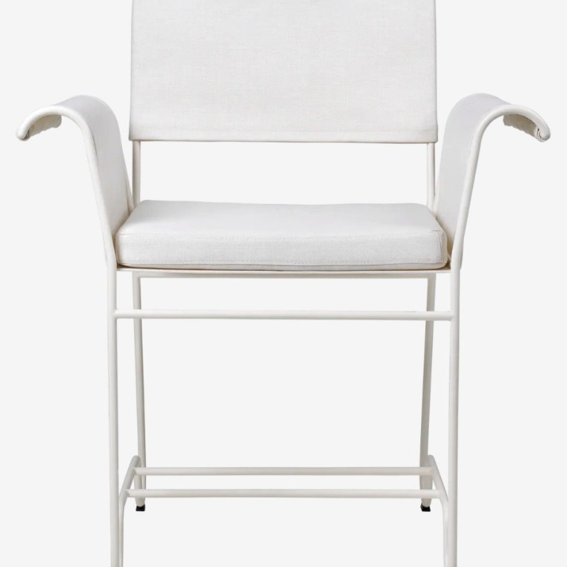 DD-8958 Outdoor Furniture
