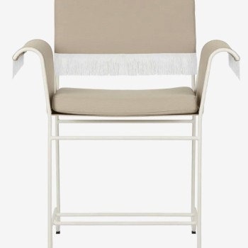 DD-8958 Outdoor Furniture