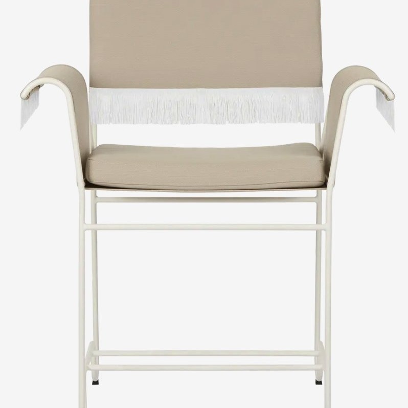 DD-8958 Outdoor Furniture