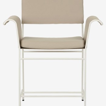 DD-8958 Outdoor Furniture