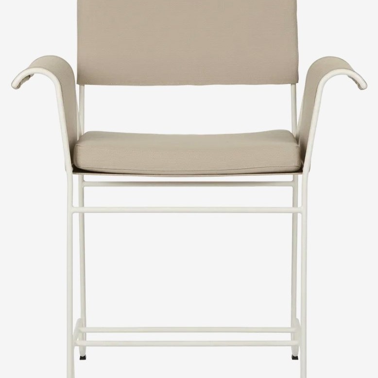 DD-8958 Outdoor Furniture