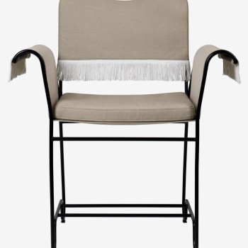 DD-8958 Outdoor Furniture