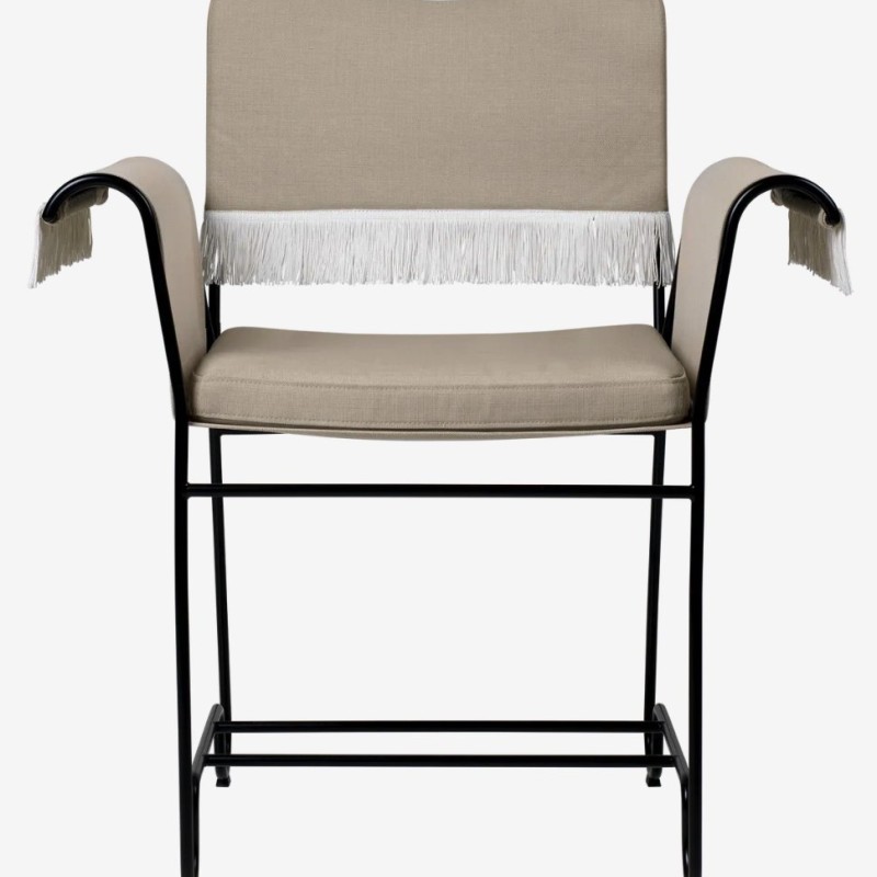 DD-8958 Outdoor Furniture