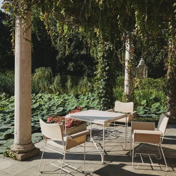 DD-8958 Outdoor Furniture