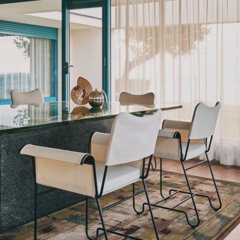 DD-8958 Outdoor Furniture