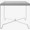 DD-8959 Outdoor Furniture