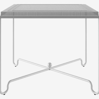 DD-8959 Outdoor Furniture