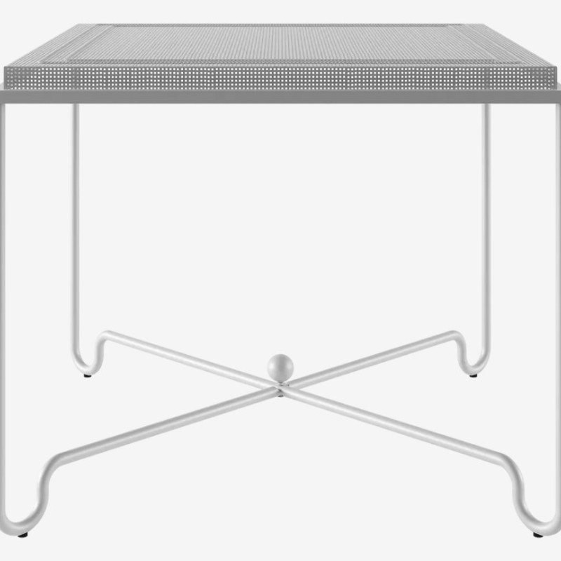 DD-8959 Outdoor Furniture