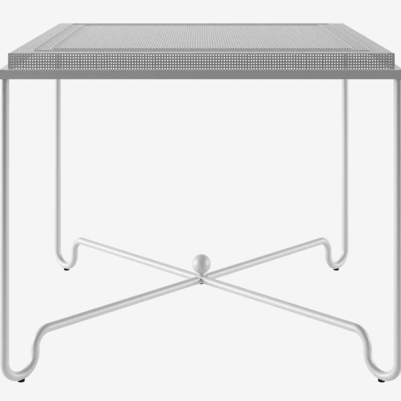 DD-8959 Outdoor Furniture