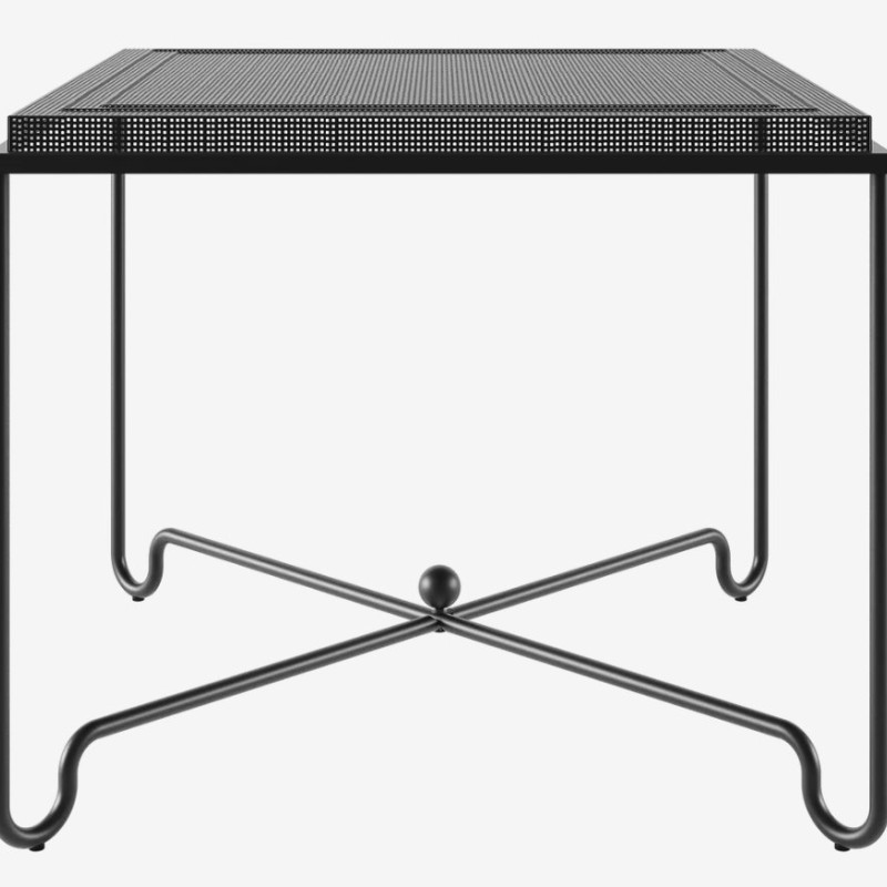 DD-8959 Outdoor Furniture