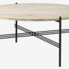 DD-8960 Outdoor Furniture
