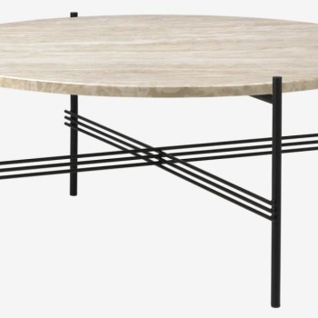 DD-8960 Outdoor Furniture