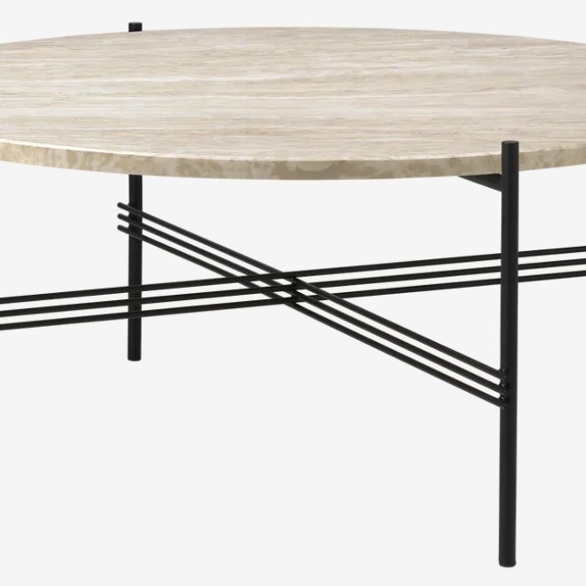 DD-8960 Outdoor Furniture