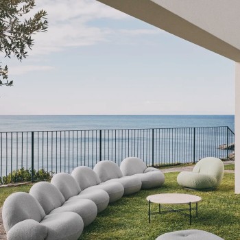 DD-8960 Outdoor Furniture