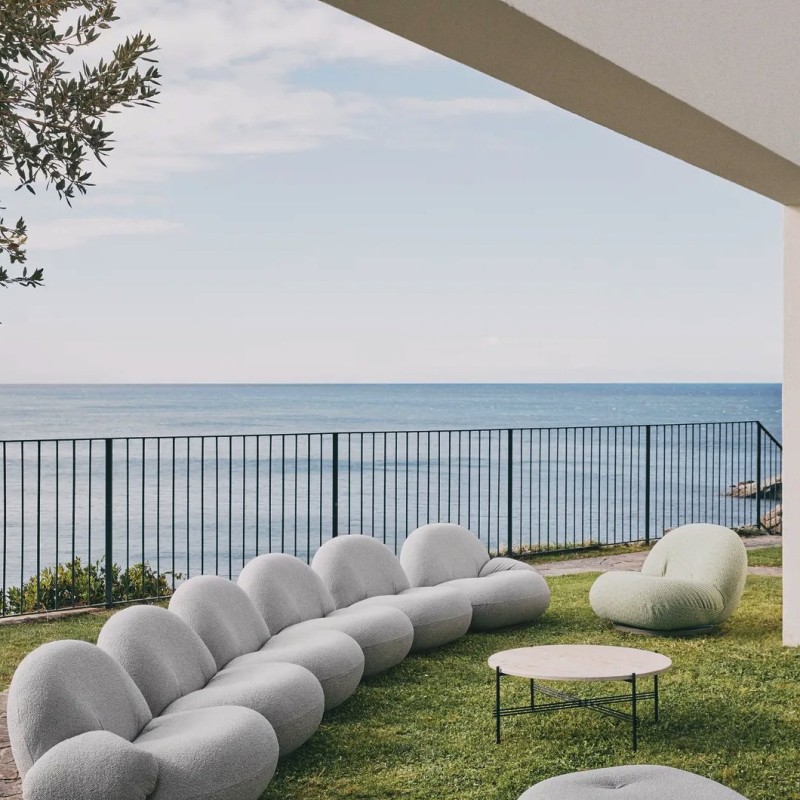 DD-8960 Outdoor Furniture