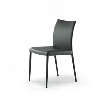 Anna Chairs