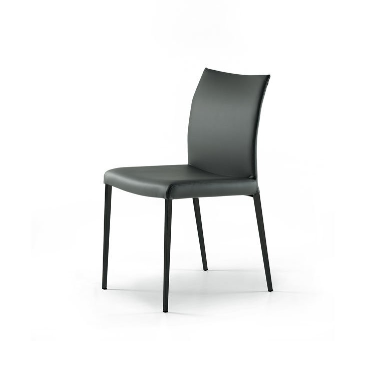 Anna Chairs