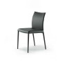 Anna Chairs