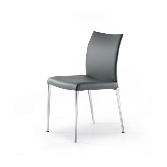 Anna Chairs