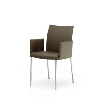 Anna Chairs