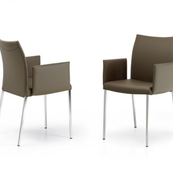 Anna Chairs