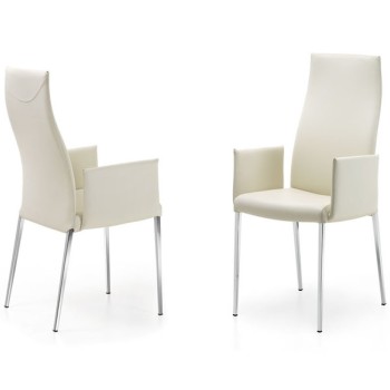 Anna Chairs
