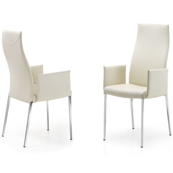 Anna Chairs