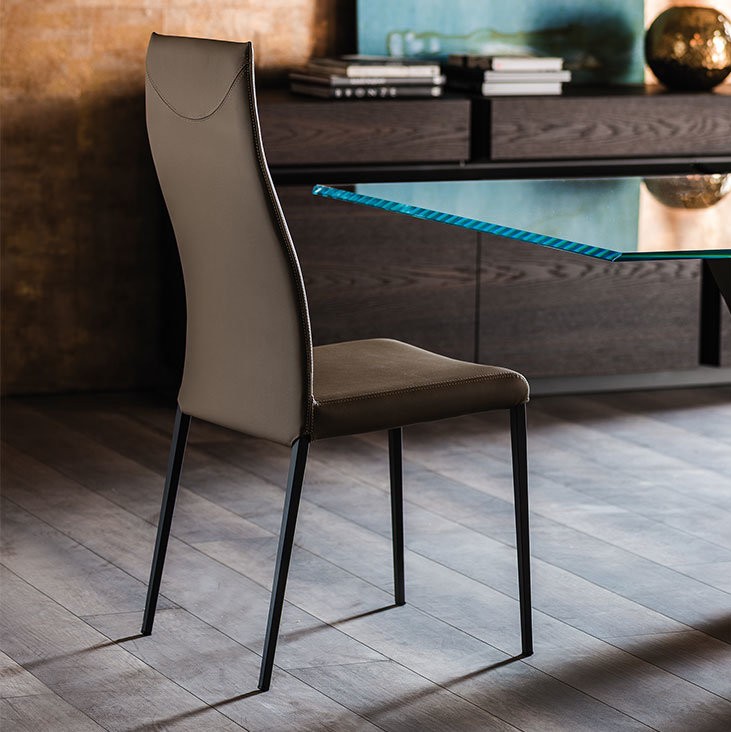 Anna Chairs
