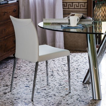 Anna Chairs