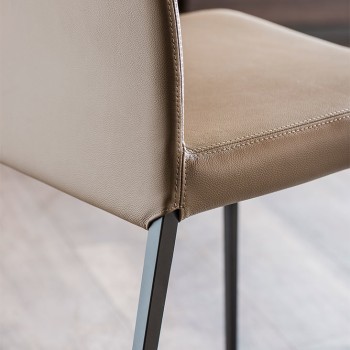 Anna Chairs