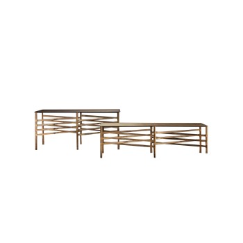 DD-8970 Coffee Tables