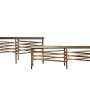 DD-8970 Coffee Tables