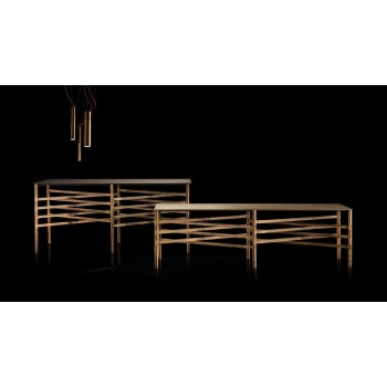 DD-8970 Coffee Tables