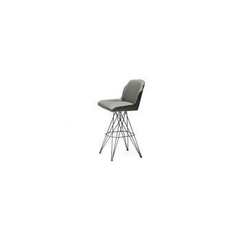 Flaminio Chairs