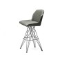 Flaminio Chairs