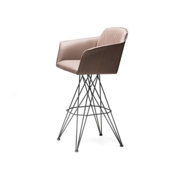 Flaminio Chairs