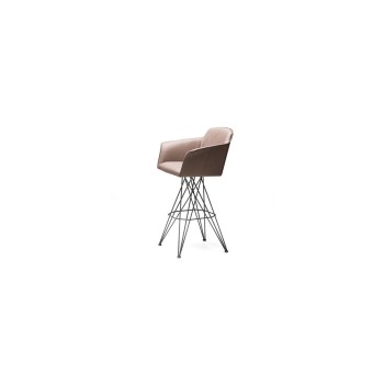 Flaminio Chairs