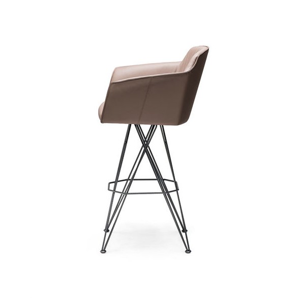 Flaminio Chairs