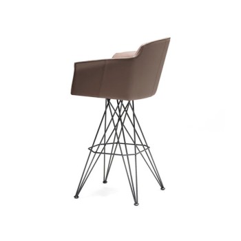 Flaminio Chairs