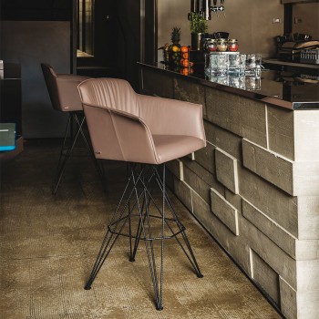 Flaminio Chairs