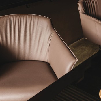 Flaminio Chairs