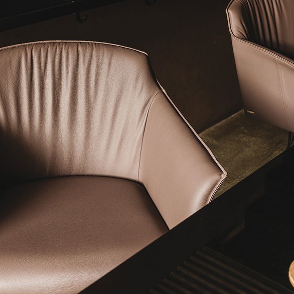Flaminio Chairs