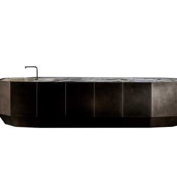 ARGON Cabinets