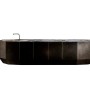 ARGON Cabinets