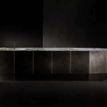 ARGON Cabinets