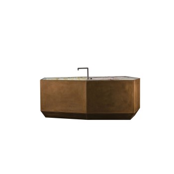 DD-9053 Cabinets