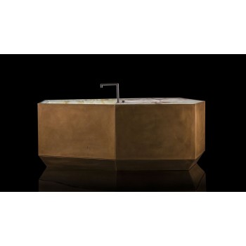 DD-9053 Cabinets