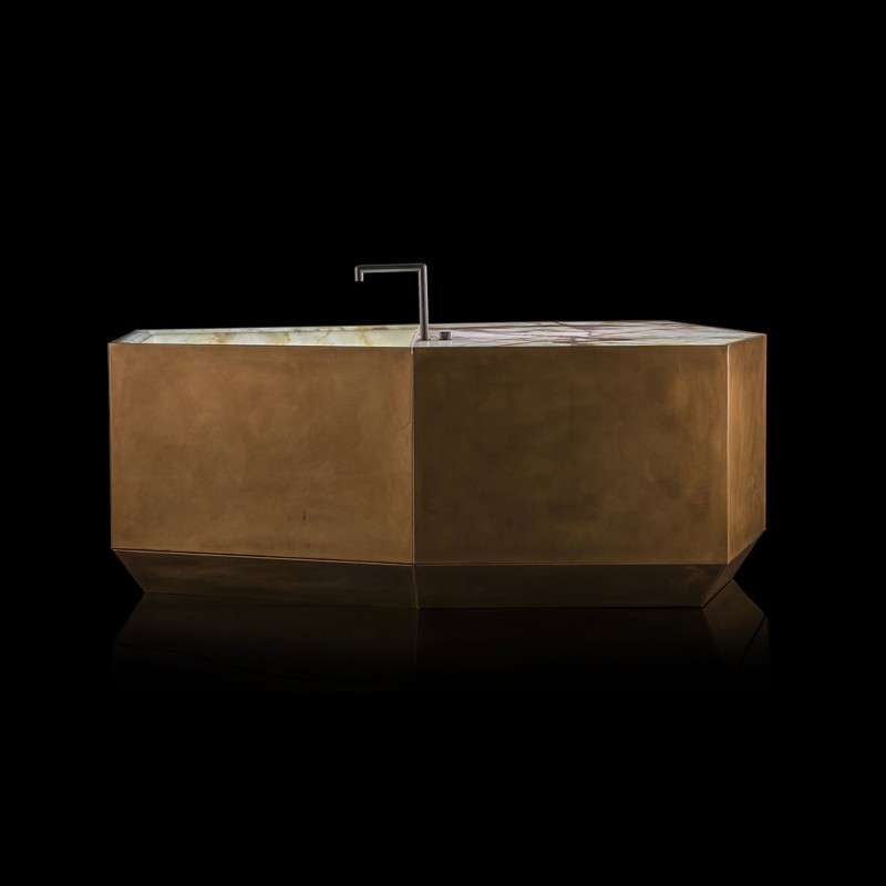 DD-9053 Cabinets