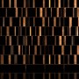 BISTROT Bookcases